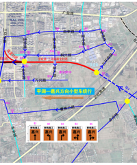 �������У��������˺�ƽ���ĳ���ע�� �Ƽ������������Ҫ��·��