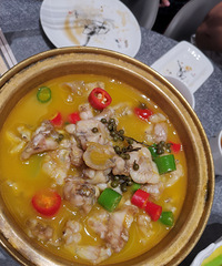 �ºӱ��ϵ�һ���в����˾����80���� �ʳ������޵ĺܺó�
