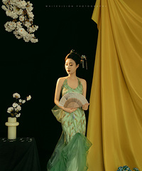 ��ȳ���Ļ�ɴ�� ����ӵ�һ�ſ�ʼ�Ķ���