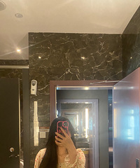 С���ɹ�գ�Ŭ�����Լ�ϲ������������Ƭ