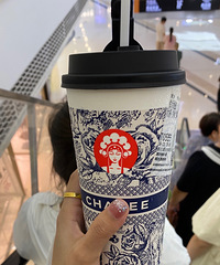 С���ɹ�գ�Ŭ�����Լ�ϲ������������Ƭ