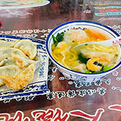 Ϻ����⽴���²˼��