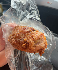 ��ˮ�������������鴫����������ˣ�