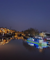 90�굥�������� ϲ�������� ����ʳ ����Ϸ ���� Ѱ������