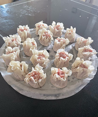 �����˵����֮�ϰ��Լ����������� Ƥ��Ҳ���Լ�����