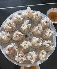 �����˵����֮�ϰ��Լ����������� Ƥ��Ҳ���Լ�����