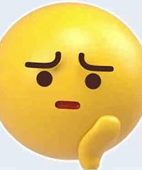 救命!难道没有适合小户型装修的方案吗?真的太纠结了!!
