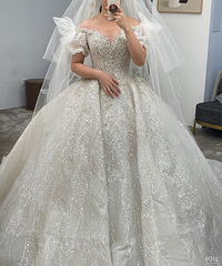 ����һ����Ҳ��һ�� ���ջ���ѡ���ع���ɴ ����������ĳ��