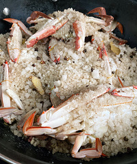 �Οh����з��������