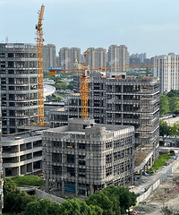 ����ķ������Ҫ�ڶ����ֻ��ֲ��𣿿���·�����˺ܶ���ˮ�ڡ�