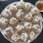 �ϰ���������