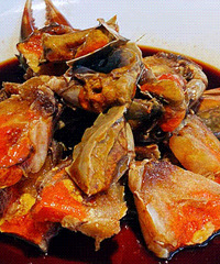 ����ܿڸе�����з ������Ϻ�ù�񫣡