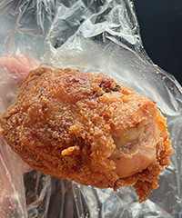 �����鴫����ˮ�����ȣ���������ˣ�