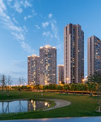 ����ȫ��ȡ�������޹�������������ڿ����¶�������������