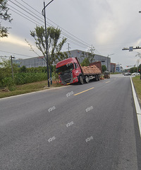 ������שͷ�෭��һ��룡˾���������˱��������Ѿ��������ˡ�