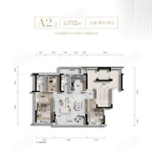 ����԰�������Ͷ�ѡһ