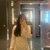 Ŭ�����Լ���������