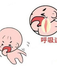 ֧�����׿���ҽ������ҽ�ã��¿����سԶ��˲���