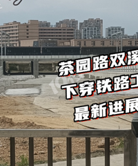 19¥����ʵ�ģ�