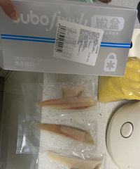 ��ϧ���ܳԵ��������ӣ��������Ǽۺ����� 300gҪ140