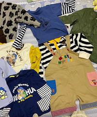 �̲�ס������������