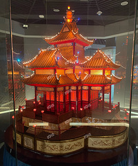 �����������ĩ�����յ����𣿴�������Ӿͳ����ˡ�