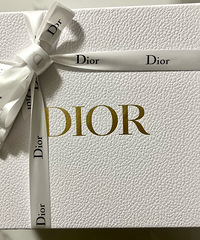 ɹ������ ��ʵ��ɶ����Ҫ ��Ҫ��������