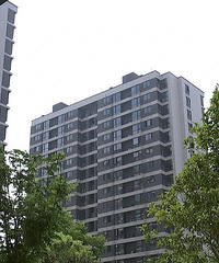 һ�춼ûס������������280������ˮ���������̣���4��