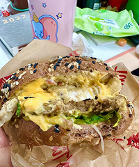 [�����ֲ�]tims�ı�����ô�óԣ�ţ��ܻ���