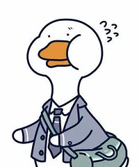 00��ʼ����ְ���ˣ����ǹ�˾80�󻹶�ô��80��ȥ������