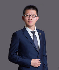 36��ز����� �����ں����Ǹ��Ȱ����� �Դ�����רһ��С��