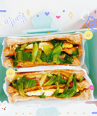 ���ڶ���֥ʿ����������������� ����һ����������