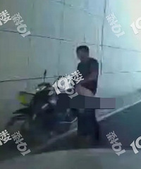 ������ߵ�¶�������У�����2�춼���Ƕ���������110����