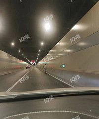 ̫Σ���ˣ�ƽ�����˴������������������г���