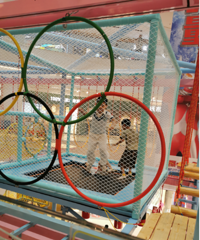 �ҼҺ��������Ա���ĺ�����Σ�� û�뵽���۸��ˣ�