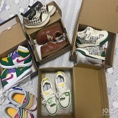 �̲�ס������������