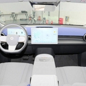 �����˻����������