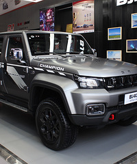 ���ܵ�19¥�����ʼ���������40��4S�������