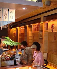 ������160������ϵ꣡���ʻ��ܷ��ĳ��𣿼�����ز����ѽ��룡