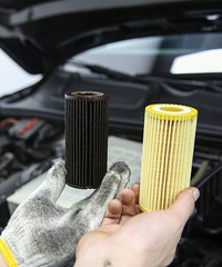 ����������û�������������Դ����ͻ��˵�ά�޵�