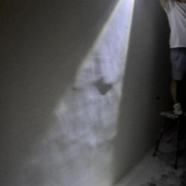 �λ���ˮƽ��