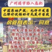 ����Ҫ��������