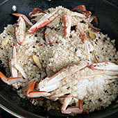 �Οh����з��������