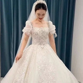 ��ӯ�ÿ�����Ƥ