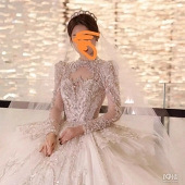 ���ݸ߼��޺ÿ���