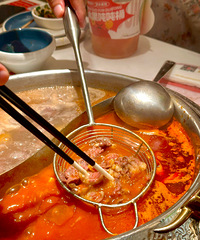 [̽�µ�]������һ��ţ����ţħ��ƴ�̳�������