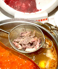 [̽�µ�]������һ��ţ����ţħ��ƴ�̳�������