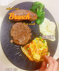 �óԵ����Ƶ����� ˳�������㳦 ��һ�߳�һ�����Ŵ�Ĵָ