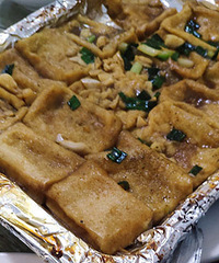 �𾪣�30Ԫһ�ݵ�����嶹����