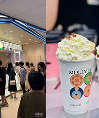 ���ݺܻ�������̰� ����ҲҪ���ˣ�